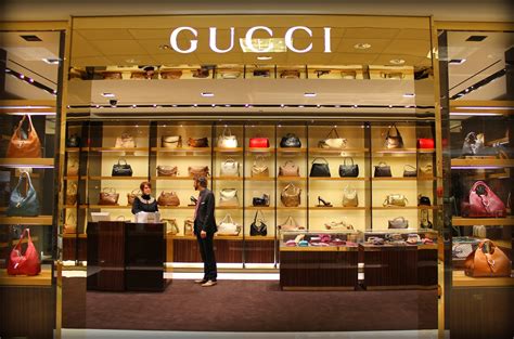 where to buy gucci oregon|gucci scottsdale.